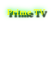 Prime TV



