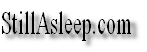 StillAsleep.com